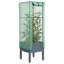 Charil Raised Garden Bed-954020634-954020639