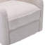 Fauteuil inclinable berçant-934226997