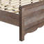 Lit plateforme en bois massif Detarius-1659121130-1659120712