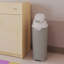 Seau à couches Found Foundations-124236361-124236362