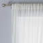 Mullan Curtain Single Panel-423189783-423189786