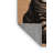 Washable Domestic Shorthair Cats Area Rug-642882464