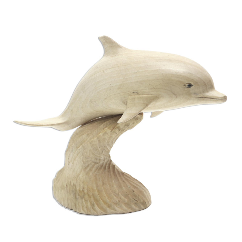 Unger Animals Statue