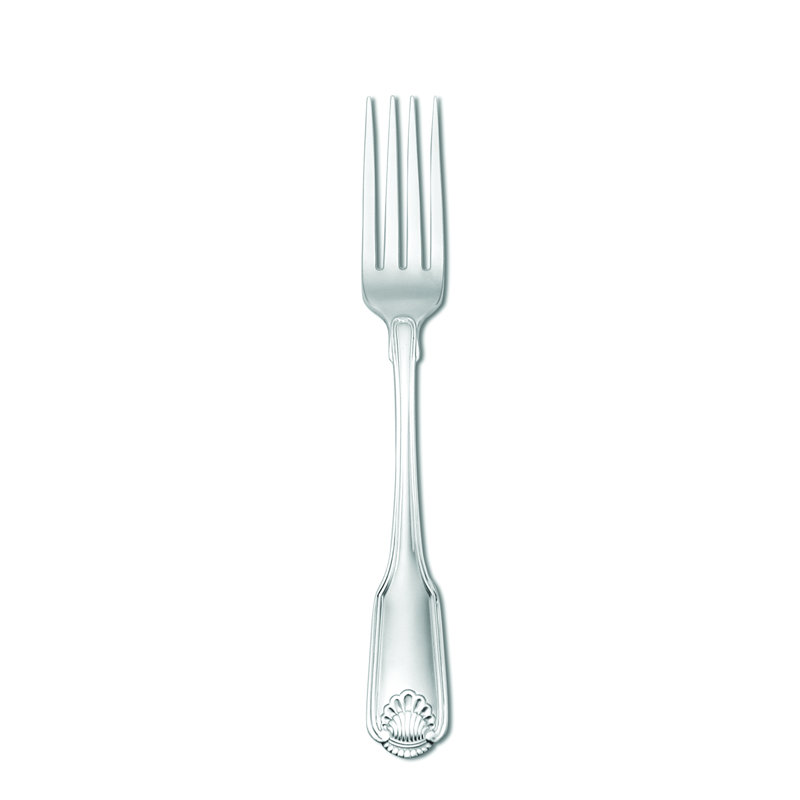 Fourchette à dîner oneida