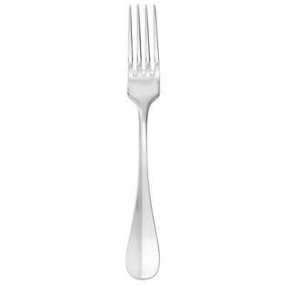 Baguette Stainless Steel Serving Fork