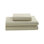 Cotton Sheet Set