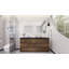 Ensemble de meuble-lavabo double 72 po Santrice Royal-1003342077