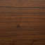 Bureau d'écriture en bois massif avec plateau pour clavier Lars-1571123543-1571123539
