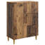 66cm Sideboard-1495056711