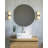 Lucian 2 - Light Bath Bar-77452322