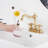 Centerset 2-handle Bathroom Faucet with Drain Assembly-69262697