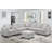 Penta Sandridge Sectional-1653754665