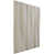 UltraCover Satin Blossom White