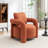 Iryanna Upholstered Accent Chair-2099823432
