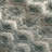 Maela Chenille Washable Rug-1978781256