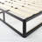 Zinus Metal Smart Box Spring-21009774-21114897