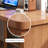 Walnut Rectangular Solid Wood desks-107510526-107510525