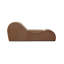 Ensemble de chaise longue d'intérieur Cotswold, conception ergonomique avec mousse haute densité et housse lavable à la machine-124513379