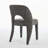Dining Chairs-704549298