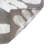 Riky Cotton Blend Bath Rug-162424855