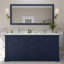 Ensemble de meuble-lavabo double 72 po Avery-51712103-51978327-134393527
