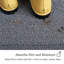Non-Slip Geometric Indoor / Outdoor Doormat-1170372504-1170372506