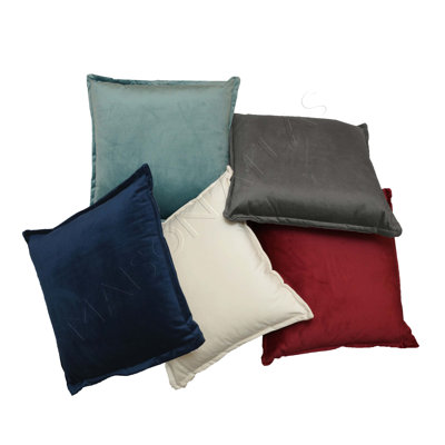 Bedding Set