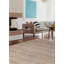 Tapis gris foncé Silk Shadow 8 pi 0 po x 9 pi 11 po