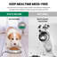 Bol simple pour animaux Easy Back-13945732