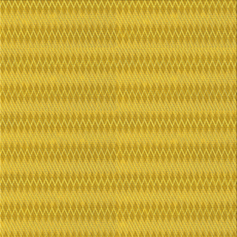 Indoor Rug, Square 7'