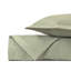 Charleston Coverlet Set-52817528-52817536