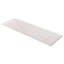 Devi 16x48 Matte Textured Ceramic Tile-373319897