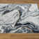 Hannafius Abstract Indoor Rug
