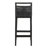 Daye 28.8" Bar Stool-1028572047
