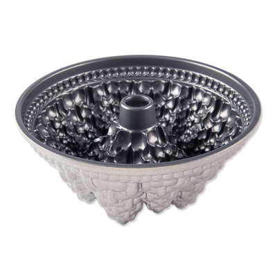 Nordic Ware Classic Cake Pan
