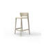 Africa Bar / Counter Stool (Indoor/Outdoor)-59674509-36815706