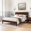 Lit plateforme Lexi-658095176-658095182