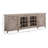 Kenzie TV Stand for TVs up to 88"