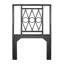 Devonshire Open-Frame Headboard-1448045658-1441964125