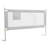 Side Rails-70764825