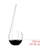 RIEDEL 2007/02 Swan Lightweight 56 Fluid Ounce Decanter, Clear, Crystal Made
