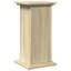 Plant Stand-105619996