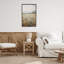 «A Field Of Wildflowers», estampe numérique, design by Creative Studio-1406714790-1406714792