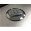 Vidalux Aegean 1500 Steam Shower Whirlpool 1500 x 900-91227976