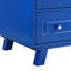 Meuble-lavabo de salle de bain-102299648