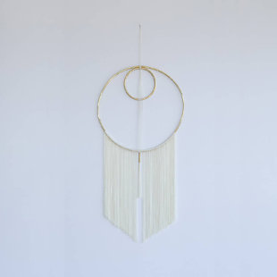 ALAT Wall Hanging