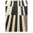 Jessen Ivory Rug