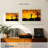 Alvord Saigon Sunset-107995235