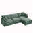 Vert menthe