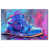 Wrapped Canvas is unavailable